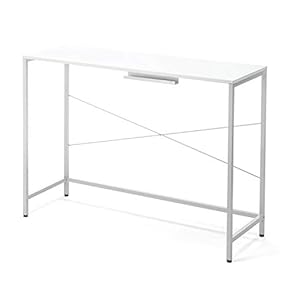 Amazon.co.jp: テーブル - オフィス家具・収納: 文房具